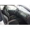 SKODA FABIA 1.4 TDI 90 CV