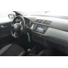 SKODA FABIA 1.4 TDI 90 CV