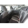 SKODA FABIA 1.4 TDI 90 CV