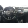 SKODA FABIA 1.4 TDI 90 CV