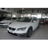 SEAT LEON ST XPERIENCE 1.6 TDI 116 CV