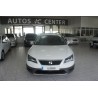 SEAT LEON ST XPERIENCE 1.6 TDI 116 CV