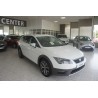 SEAT LEON ST XPERIENCE 1.6 TDI 116 CV