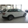 SEAT LEON ST XPERIENCE 1.6 TDI 116 CV
