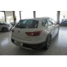 SEAT LEON ST XPERIENCE 1.6 TDI 116 CV