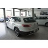SEAT LEON ST XPERIENCE 1.6 TDI 116 CV