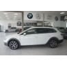 SEAT LEON ST XPERIENCE 1.6 TDI 116 CV