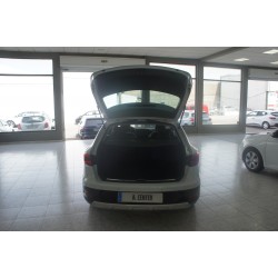 SEAT LEON ST XPERIENCE 1.6 TDI 116 CV