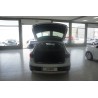 SEAT LEON ST XPERIENCE 1.6 TDI 116 CV