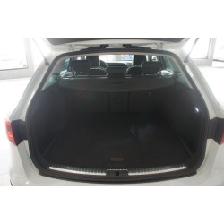 SEAT LEON ST XPERIENCE 1.6 TDI 116 CV