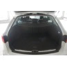 SEAT LEON ST XPERIENCE 1.6 TDI 116 CV