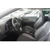 SEAT LEON ST XPERIENCE 1.6 TDI 116 CV