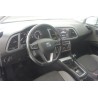 SEAT LEON ST XPERIENCE 1.6 TDI 116 CV