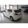 PEUGEOT 308 1.6 BHDI 100 CV