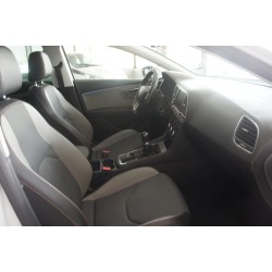 SEAT LEON ST XPERIENCE 1.6 TDI 116 CV