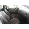 SEAT LEON ST XPERIENCE 1.6 TDI 116 CV