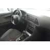 SEAT LEON ST XPERIENCE 1.6 TDI 116 CV