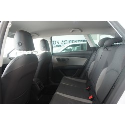 SEAT LEON ST XPERIENCE 1.6 TDI 116 CV