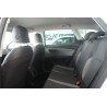 SEAT LEON ST XPERIENCE 1.6 TDI 116 CV