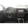 SEAT LEON ST XPERIENCE 1.6 TDI 116 CV
