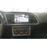 SEAT LEON ST XPERIENCE 1.6 TDI 116 CV