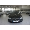 BMW SERIE 1 116D