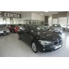 BMW SERIE 1 116D