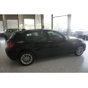 BMW SERIE 1 116D