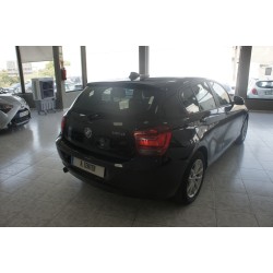 BMW SERIE 1 116D