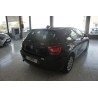 BMW SERIE 1 116D