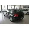 BMW SERIE 1 116D