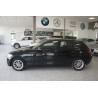 BMW SERIE 1 116D
