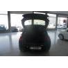 BMW SERIE 1 116D