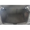 BMW SERIE 1 116D