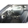 BMW SERIE 1 116D