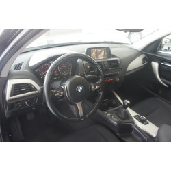 BMW SERIE 1 116D