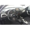 BMW SERIE 1 116D