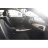 BMW SERIE 1 116D