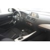 BMW SERIE 1 116D