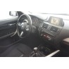 BMW SERIE 1 116D