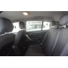 BMW SERIE 1 116D
