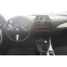 BMW SERIE 1 116D