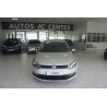 VOLKSWAGEN POLO 1.4 TDI 75 CV