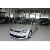 VOLKSWAGEN POLO 1.4 TDI 75 CV