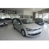 VOLKSWAGEN POLO 1.4 TDI 75 CV
