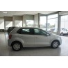 VOLKSWAGEN POLO 1.4 TDI 75 CV