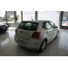 VOLKSWAGEN POLO 1.4 TDI 75 CV