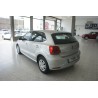 VOLKSWAGEN POLO 1.4 TDI 75 CV