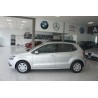 VOLKSWAGEN POLO 1.4 TDI 75 CV