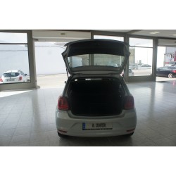 VOLKSWAGEN POLO 1.4 TDI 75 CV